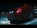 GUSEYNOV VERSACE CAR MIX SLOWED 