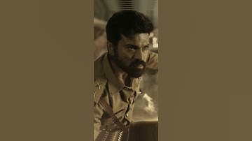 RRR fullscreen whatsapp status | Jr NTR & Ramcharan Status | RRR Teaser | Rise Roar Revolt #shorts