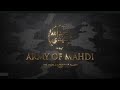 TAHWID SONG❤️ army of imam mahdi 1438❤️imam mahdi Mp3 Song