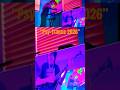 “PSYTRANCE 2026” (GUITAR REMIX!!!) TD - Plays New Novation Ableton Live Set, 2 Spire Synthesizers!