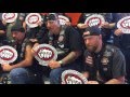 Bikers Against Child Abuse Maine gets Patched in at Big Moose Harley-Davidson Portland Maine