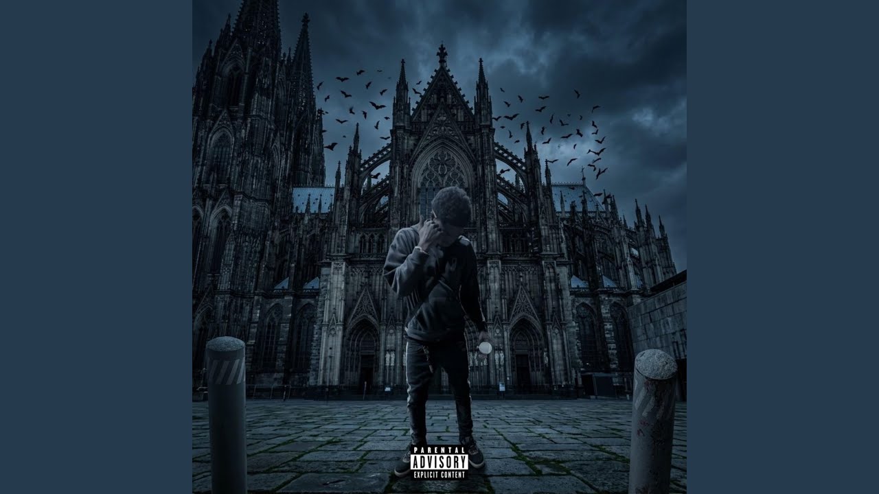 Watch Crown on YouTube Watch Crown on YouTube