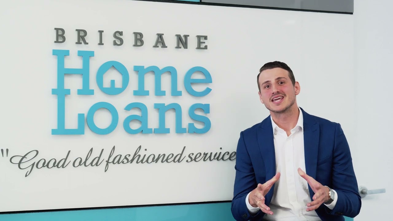 The First Home Loan Deposit Scheme Explained