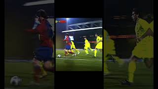 Messi 1Vs 5 🥱#Shorts #Football