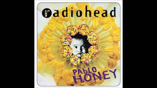 Radiohead - How Do You