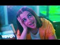 Baby Ariel - The New Kid in Town (From &quot;ZOMBIES 2&quot;)