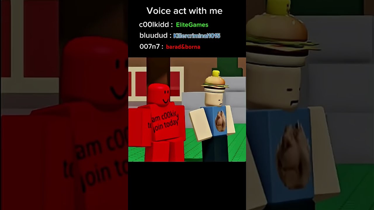  Roblox Helpmemakethismakesense Amnewbutnottheleast Funny Memes Answer Duet Amazon