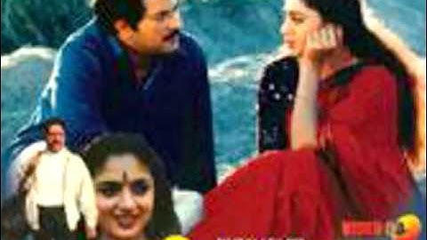 Enthinu Veroru Sooryodayam - Evergreen Malayalam Song