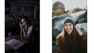 Demo hiệu ứng page curl trong PowerPoint 2019