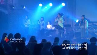 영상 미리보기