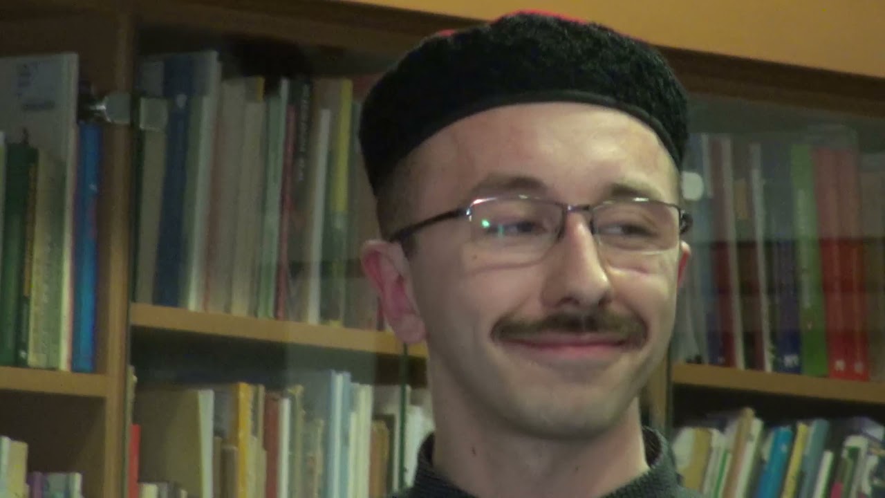 Tamburaški orkestar Farkaš