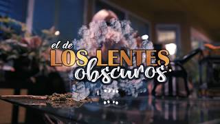 Brayan Salcedo - El De Los Lentes Oscuros (Video Oficial) Brayan Salcedo - El De Los Lentes Oscuros (Video Oficial)