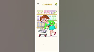 #dop4 level 1192 #viralvideo