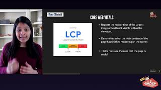 EmberConf 2021 - Fast-Track Ember with Fastboot + Embroider by Suchita Doshi and Thomas Wang