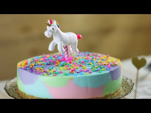 cheesecake-licorne-:-un-rêve-non-imaginaire-pour-les-papilles