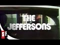 The jeffersons  opening sequence season 4