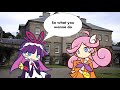 Feli Raffina To The Rescue Puyo Puyo The Official Puyo Puyo Channel 