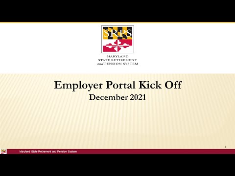 MSRA Employer Portal Kick Off 20211217 103222 Meeting Recording