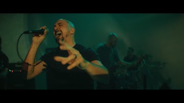 Nural - Hit The Reset (Official Music Video)