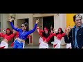 Paagal Mujhe Bana Gaya Hai | Anari  No. 1 | Govinda, Raveena Tandon | Kavita Krishnamurthy, Abhijeet Mp3 Song