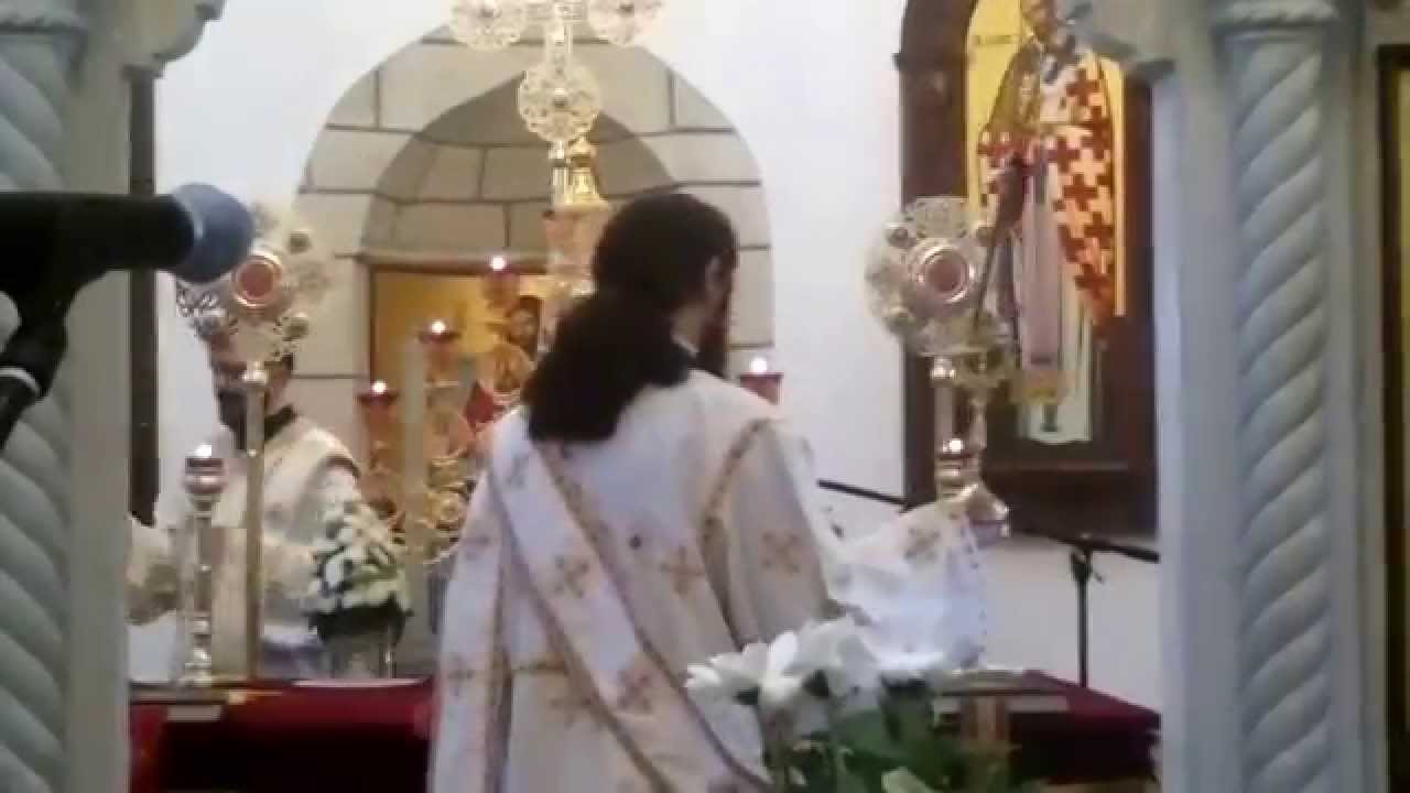 Манастир Моштаница