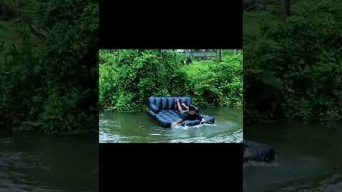 WhatsApp status video  M4 Tech