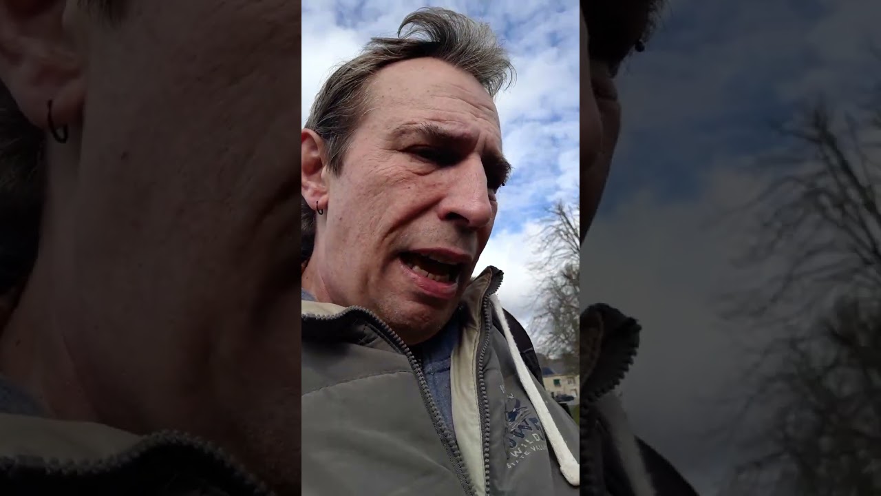 #hargnies# petit village ardennais 