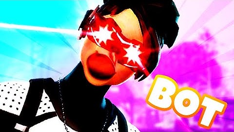 i tried editing like FE4RLESS... (AGAIN)