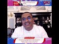 Kerajaan Negeri Kedah Bantu Rakyat Dalam Fasa Covid-19