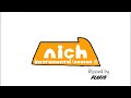 Nich Theme Song Instrumental Season 2