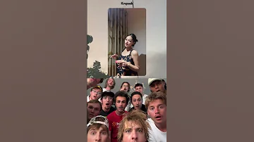 Sekali Kali Shorts Funnyvideo Reaction Trending Xxx 