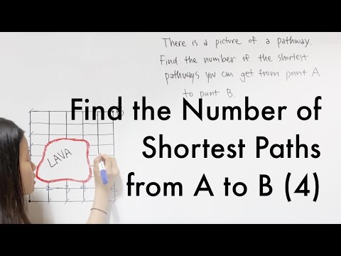 Find the Number