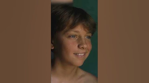 #Shorts Young Hearts 2024 #love #film #boys #film2024 #lgbt #celebrity #friendship #younghearts