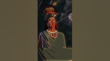 Karm karo Arjun #krishna