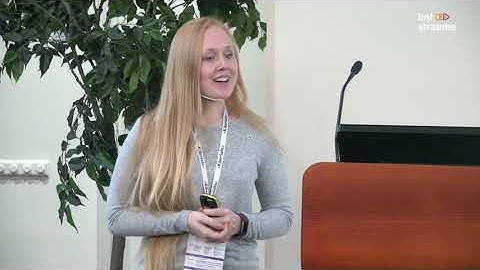 Silvia Väli, Kiberšahs 2018