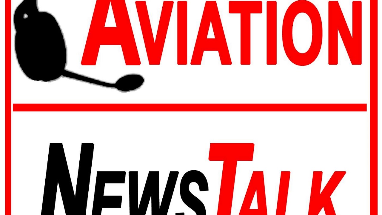 Hot Weather Flying Tips, Use of GPS on VOR Approach, ATC Privatization + GA News