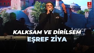 Eşref Ziya \