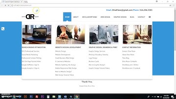 Sitemap for your website | Learn how to create and apply  new content to a sitemap