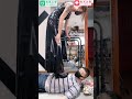 国产调教卉主暴虐可怜狗精彩长片男绿奴伺候男绿主文章丝袜脚足国产女王的专职马桶奴故事文章高冷女被调教在线观看舔明星女王屁眼小刚女大学生踩踏网xxx中国女王足踩视频s富姐耳光调教男奴在线同好视频sm踩踏网 国产调教卉主暴虐可怜狗精彩长片男绿奴伺候男绿主文章丝袜脚足国产女王的专职马桶奴故事文章高冷女被调教在线观看舔明星女王屁眼小刚女大学生踩踏网xxx中国女王足踩视频s富姐耳光调教男奴在线同好视频sm踩踏网