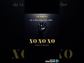 Six Tz рџ рџ їFt Ssien Xeller No No No Official Audio Prod Sytras Beatz Six Tz рџ рџ їFt Ssien Xeller No No No Official Audio Prod Sytras Beatz