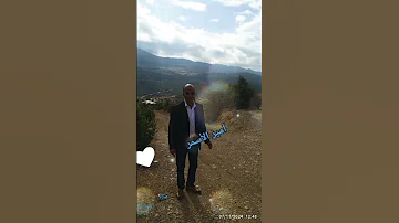 قولو زين مالو 