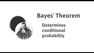Making Medical Decisions Better: Understanding Probability in Medicine