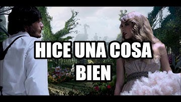 Taylor Swift - Call It What You Want (Traducida al Español/Lyrics)