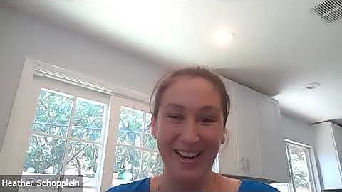 Member to Member Connection—Career Advancement