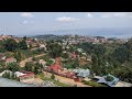 Inside rusizi town you never see on tv rwanda is super clean tembera umujyi wa rusizi