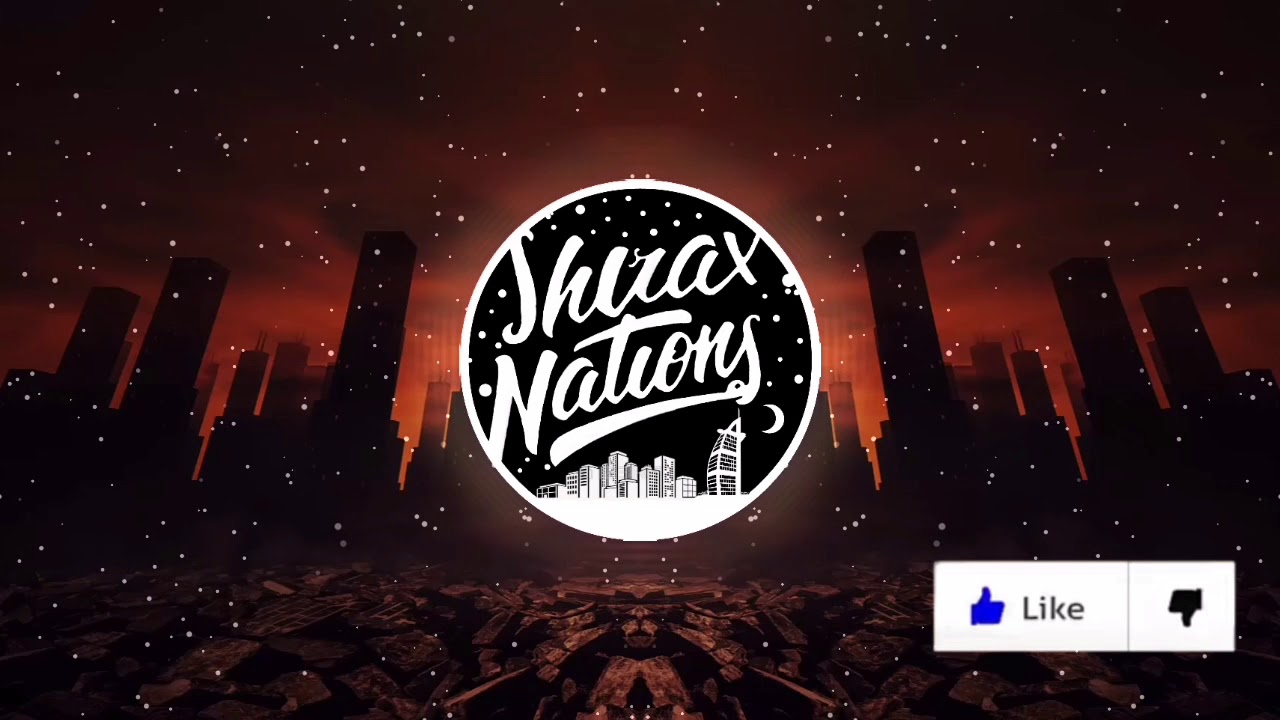 Alasen - abyss | Shiraxnations
