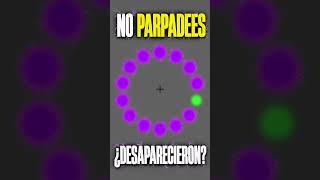 TU CEREBRO TE MIENTE... 🧠⚡️ (Test de Percepción) #colapsoneuronal #curiosidades #colapsoneuronal