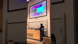 eBPF Runtime Security on Kubernetes — Detection, In-Kernel Enforcement, and KubeVirt | BSides Kraków