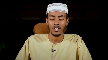 Surah Al Ahzab Afif Mohammed Taj |سورة الأحزاب عفيف محمد تاج