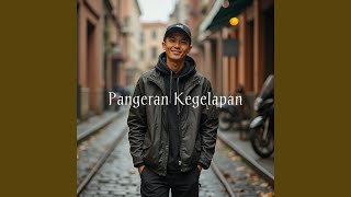 Pangeran Kegelapan